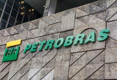 Caio Paes de Andrade é eleito presidente da Petrobras