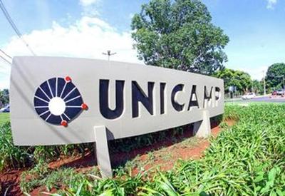 Unicamp abre inscrições para vestibular com nota do Enem e vagas para pessoas trans