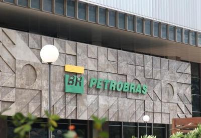 Lucro da Petrobras cresce 3.718% e chega a R$ 44 bilhões