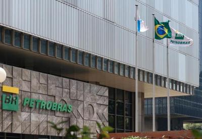 Bolsonaro e Petrobras: entenda as mudanças e como elas afetam as eleições