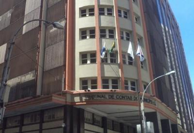 TCM-RJ identifica superfaturamento de R$ 10 milhões em compras da prefeitura