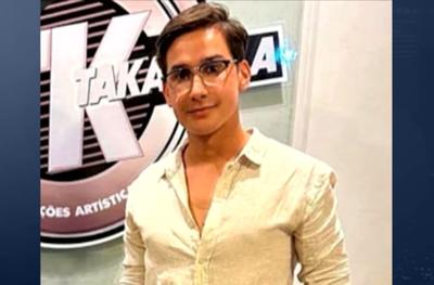 Falso biomédico é preso após morte de idosa em clínica estética em SP