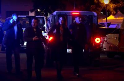 Acidente na Espanha: Polícia coleta DNA de famílias para identificar corpos