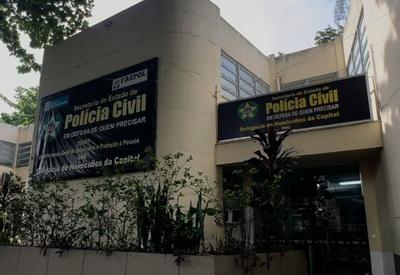 Delegacia de Homicídios investiga assassinato de faxineiro no Rio