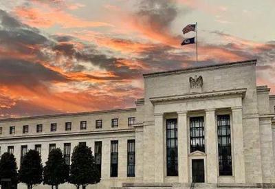 Banco Central dos Estados Unidos sobe os juros em 0,25 pp