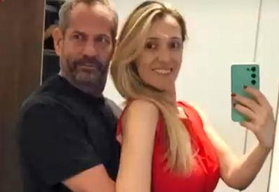 MP volta atrás e decide denunciar empresário suspeito de feminicídio em Alphaville