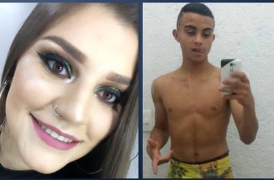 Foragido é preso em SP suspeito de matar ex-companheira arquiteta