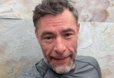 Esposa acusa deputado federal Fernando Marangoni de agressão em SP