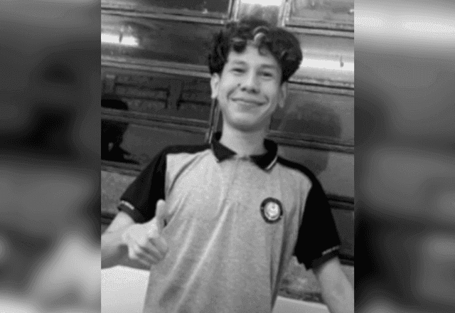 Espancamento em Manaus: governo federal lamenta morte de adolescente alvo de homofobia