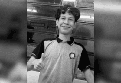 Adolescente de 17 anos morre espancado em Manaus; família denuncia crime motivado por homofobia