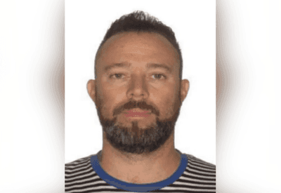 Integrante de facção criminosa é morto em tiroteio com a Rota em Itaquaquecetuba (SP)