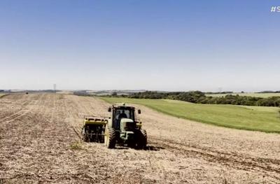 Fertilizantes ficam mais caros com guerra no Irã e risco de falta preocupa o Brasil