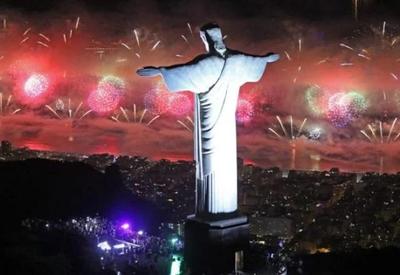 Comitê do Rio de Janeiro decide manter festas de fim de ano