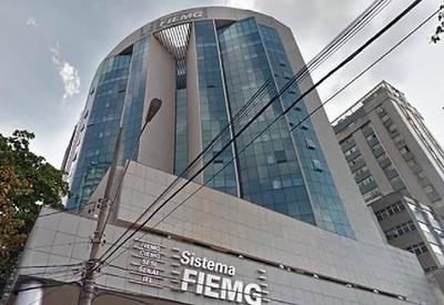 Contrariando setor, Fiemg divulga manifesto com críticas ao Judiciário