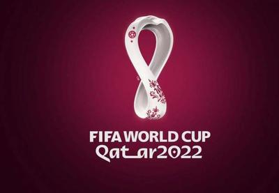 Fifa divulga tabela da Copa do Mundo de 2022