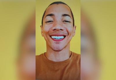 Figurinista é encontrado morto dentro de casa na zona sul de São Paulo