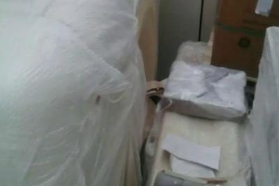 Fila para fazer tomografia em hospitais públicos do DF tem quase 15 mil pessoas