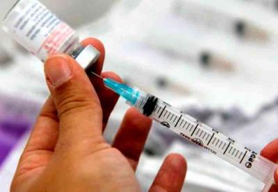Fiocruz vai produzir 100 mi de vacina contra Covid-19