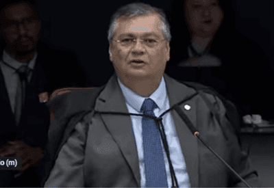 Historiador corrige Flávio Dino sobre mortes no golpe de 1964