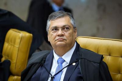 Dino libera emendas parlamentares para 4 entidades que estavam com repasses suspensos