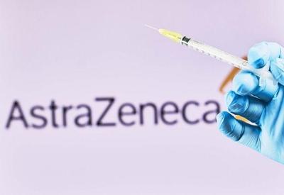 AstraZeneca pede autorização para tratamento preventivo contra covid-19