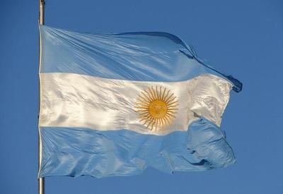 Inflação na Argentina sobe 6,2% no mês de setembro