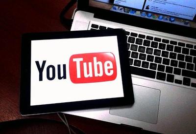 YouTube fora do ar? Usuários relatam instabilidade no site nesta terça-feira (17)