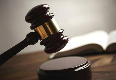 Justiça condena dono de canil clandestino a 2 anos de detenção