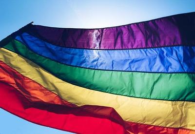 Pelo menos 64 pessoas LGBTI+ são pré-candidatas, mostra levantamento