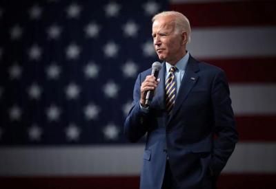 Joe Biden toma posse como presidente dos EUA; saiba como será a cerimônia