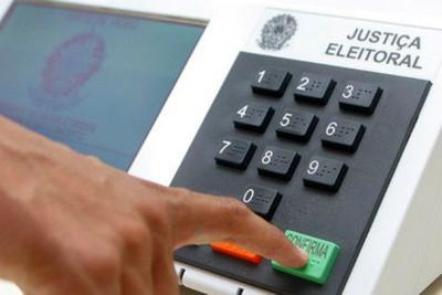 Forças Armadas não exigiram perícia nas urnas eletrônicas