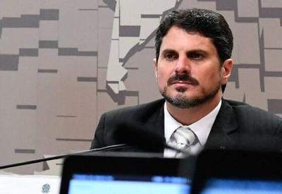 Poder Expresso: Marcos do Val relata plano golpista para grampear Moraes