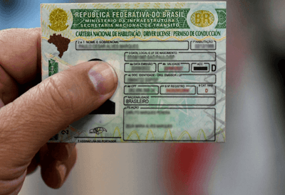 Projetos que alteram CNH tramitam na Câmara; entenda propostas