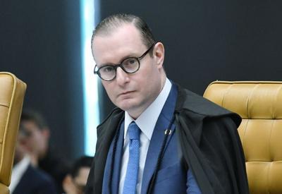 STF inicia julgamento da denúncia contra "Núcleo 3" da trama golpista