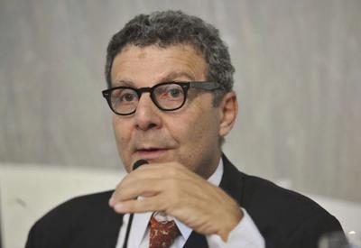 Vereador aciona Justiça contra aumento de tarifa de ônibus em SP