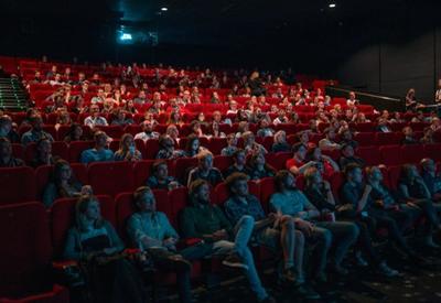 Semana do Cinema começa nesta quinta-feira (6) com ingressos a R$ 10