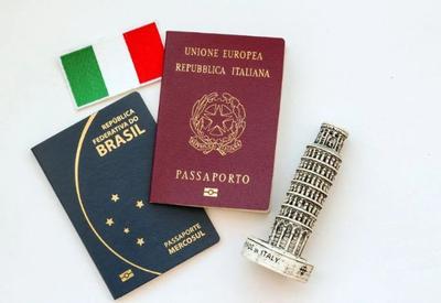 Câmara da Itália vota lei que restringe acesso de estrangeiros à cidadania italiana