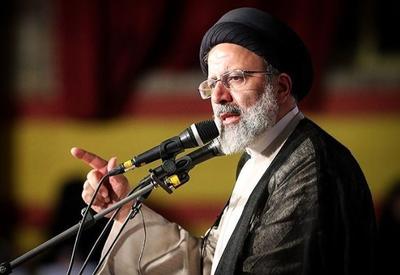 Após morte do presidente, Irã marca eleições para 28 de junho