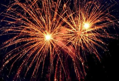 Vai chover na virada do ano? Veja como fica o tempo no último dia de 2025