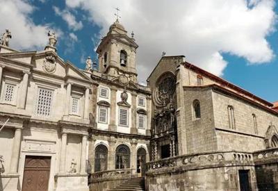 Igreja Católica de Portugal diz que indenizará vítimas de abuso sexual