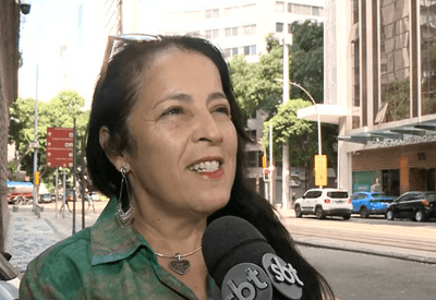 Justiça do Rio vê fraude e anula venda de imóvel