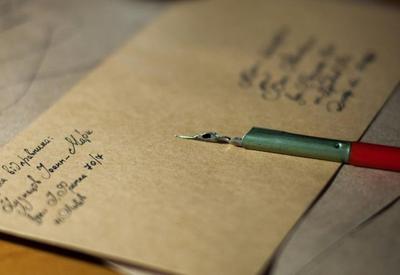 Era digital: Dinamarca se torna primeiro país a encerrar envio de cartas pelos Correios