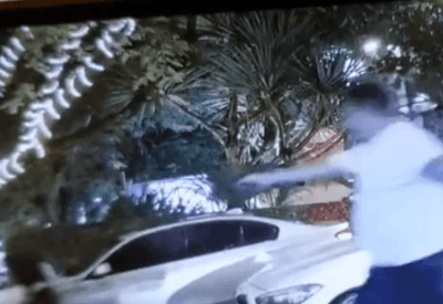 Médico entrou armado em restaurante antes de matar dois colegas em Barueri (SP), conclui polícia