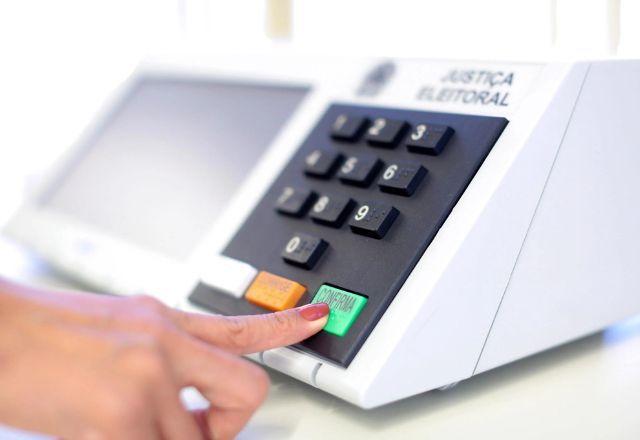 Eleições 2024: Confira o resultado do 2º turno nas capitais brasileiras