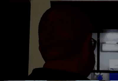 Caminhoneiro é sequestrado por nove horas em SP e tem carga de R$ 180 mil roubada