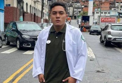 Estudante morto por PM em SP completaria 23 anos; caso expõe letalidade policial
