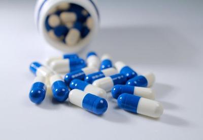 "Pílula do câncer": Anvisa alerta contra uso de fosfoetanolamina