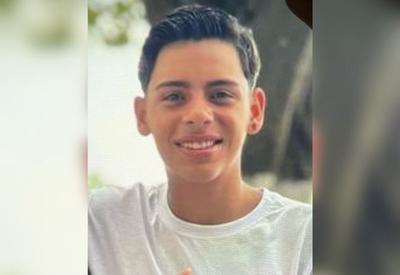 Jovem de 17 é morto a tiros na zona sul de São Paulo