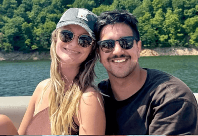 Brasileiro está preso nos EUA há dois meses após detenção em entrevista de visto