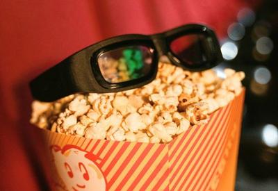 Nova edição da Semana do Cinema terá ingressos a R$ 10; veja datas